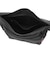 Bed-Stuy Shoulder Bag  VGL 600D Hydrophobic