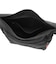 Bed-Stuy Shoulder Bag  VGL 600D Hydrophobic