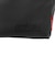 Bed-Stuy Shoulder Bag  VGL 600D Hydrophobic