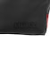 Bed-Stuy Shoulder Bag  VGL 600D Hydrophobic