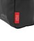 Bed-Stuy Shoulder Bag  VGL 600D Hydrophobic
