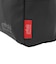 Bed-Stuy Shoulder Bag  VGL 600D Hydrophobic