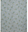 【WEB限定】アイレットジャカードタイトプルオーバー