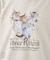 PeterRabbit(TM)/earth こねこのトムＴ