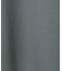 Qualite De VieフレンチT