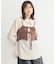 SET2点 ロングシャツ+リボンビスチェ