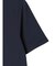 ロゴソリッドミニマルTシャツ