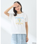 ヘラクレス/コンパクトTee