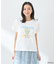 ヘラクレス/コンパクトTee