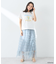 ヘラクレス/コンパクトTee