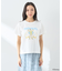 ヘラクレス/コンパクトTee