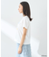ヘラクレス/コンパクトTee