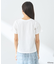 ヘラクレス/コンパクトTee