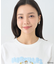 ヘラクレス/コンパクトTee