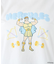 ヘラクレス/コンパクトTee