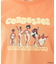 ヘラクレス/コンパクトTee