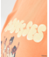 ヘラクレス/コンパクトTee