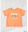 ヘラクレス/コンパクトTee
