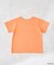 ヘラクレス/コンパクトTee