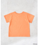 ヘラクレス/コンパクトTee
