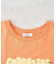 ヘラクレス/コンパクトTee