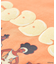 ヘラクレス/コンパクトTee