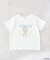 ヘラクレス/コンパクトTee