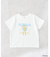 ヘラクレス/コンパクトTee