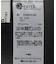 ドロストシャーリングキャミワンピース