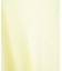 レーヨンクレープドロストシャツ