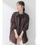 シアーシャツ