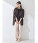 シアーシャツ