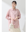 シアーシャツ