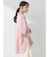 シアーシャツ