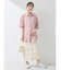 シアーシャツ