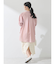 シアーシャツ