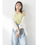シアーシャツ