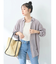 シアーシャツ