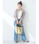 シアーシャツ