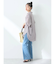 シアーシャツ