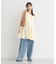 ワイドスクエアボストンバッグ