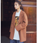 BIGジャケット