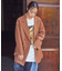BIGジャケット