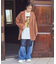 BIGジャケット