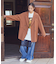 BIGジャケット
