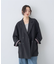 BIGジャケット