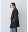 BIGジャケット