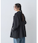 BIGジャケット