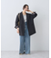 BIGジャケット