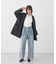 BIGジャケット